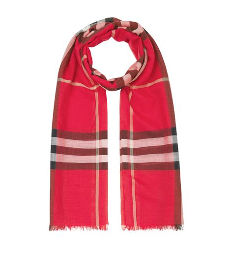 burberry scarves package|Burberry scarves discounted.